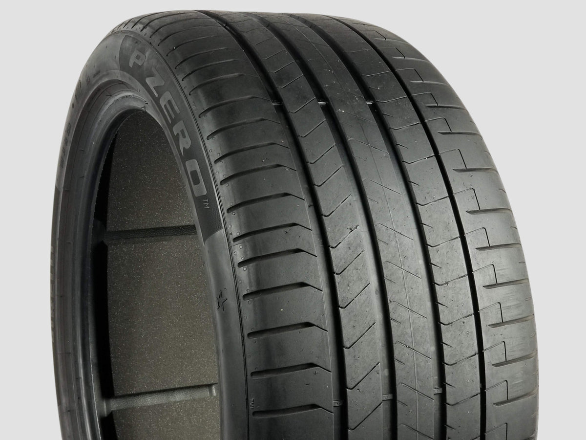 315 35 21 used tires near me 