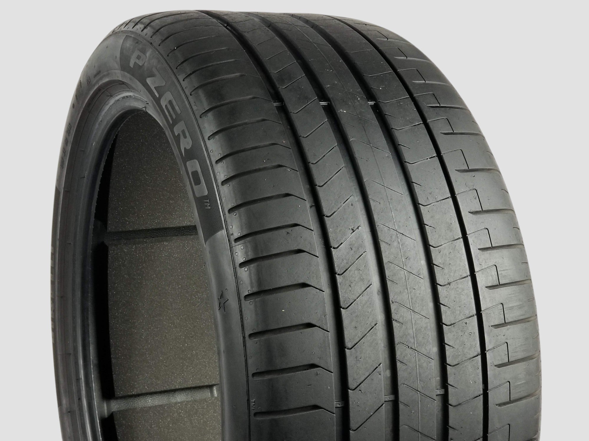 315 35 21 used tires near me 