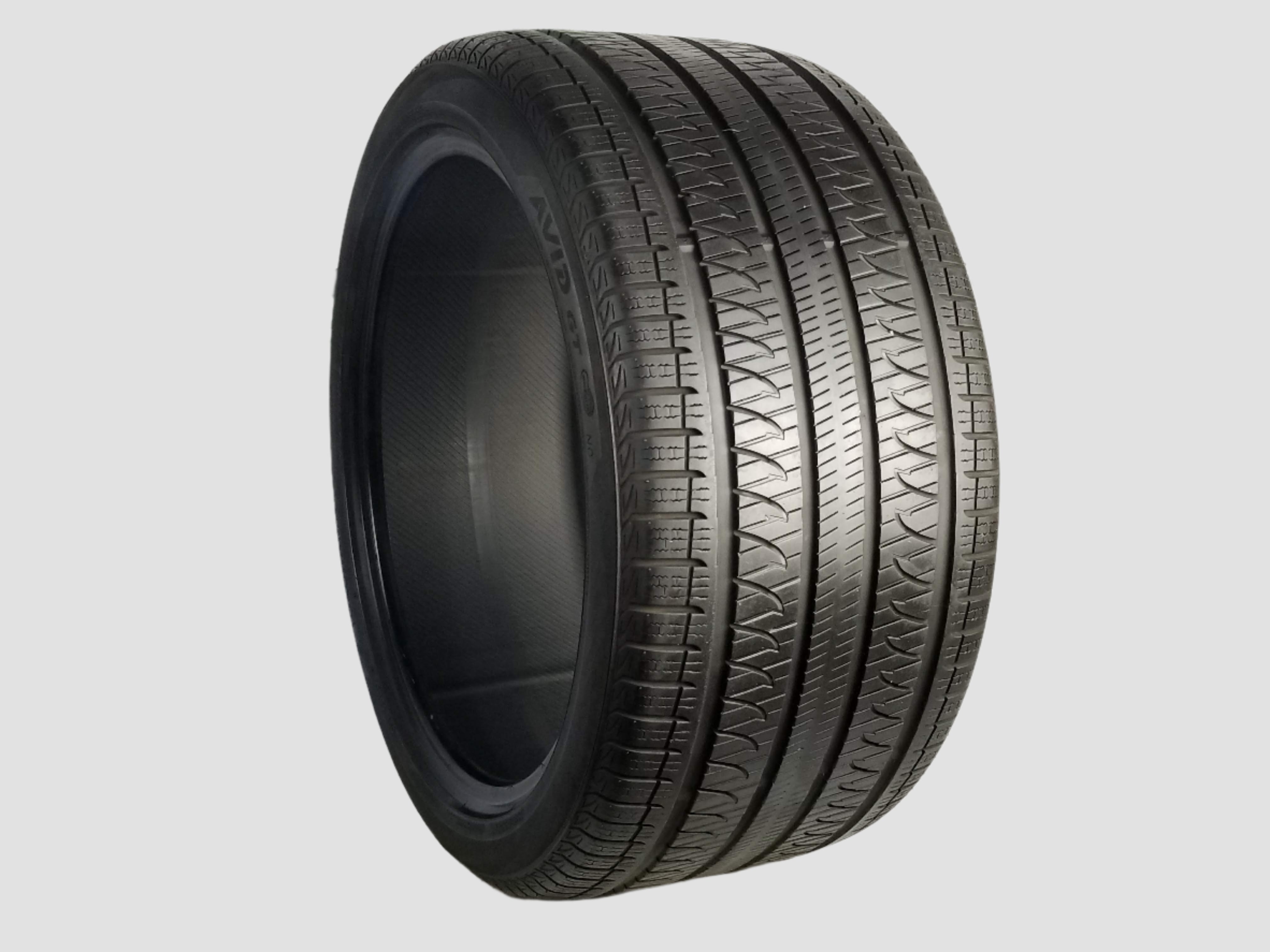 used tires near me
