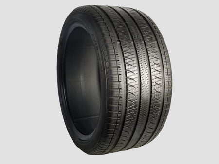 used tires near me