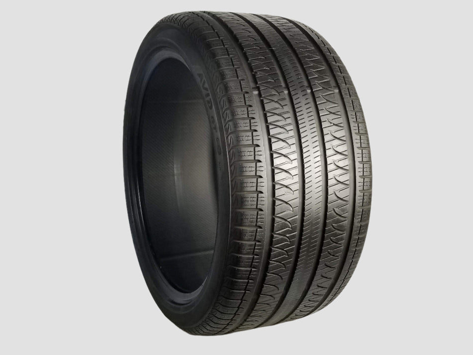 used tires near me