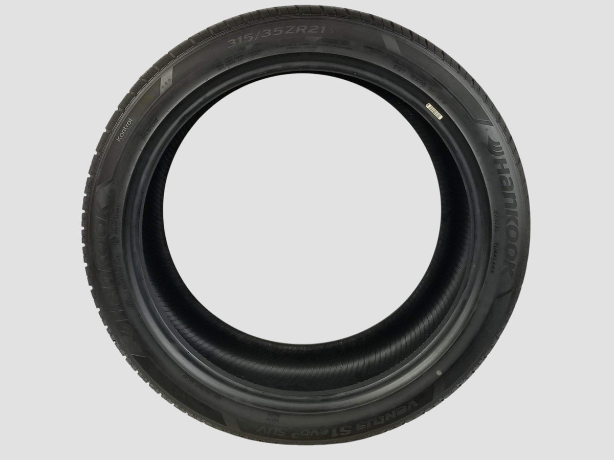 used tires near me 