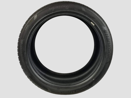 used tires near me 