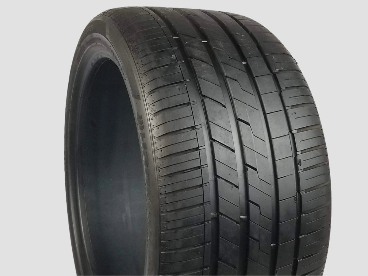 315 35 21 used tires near me 