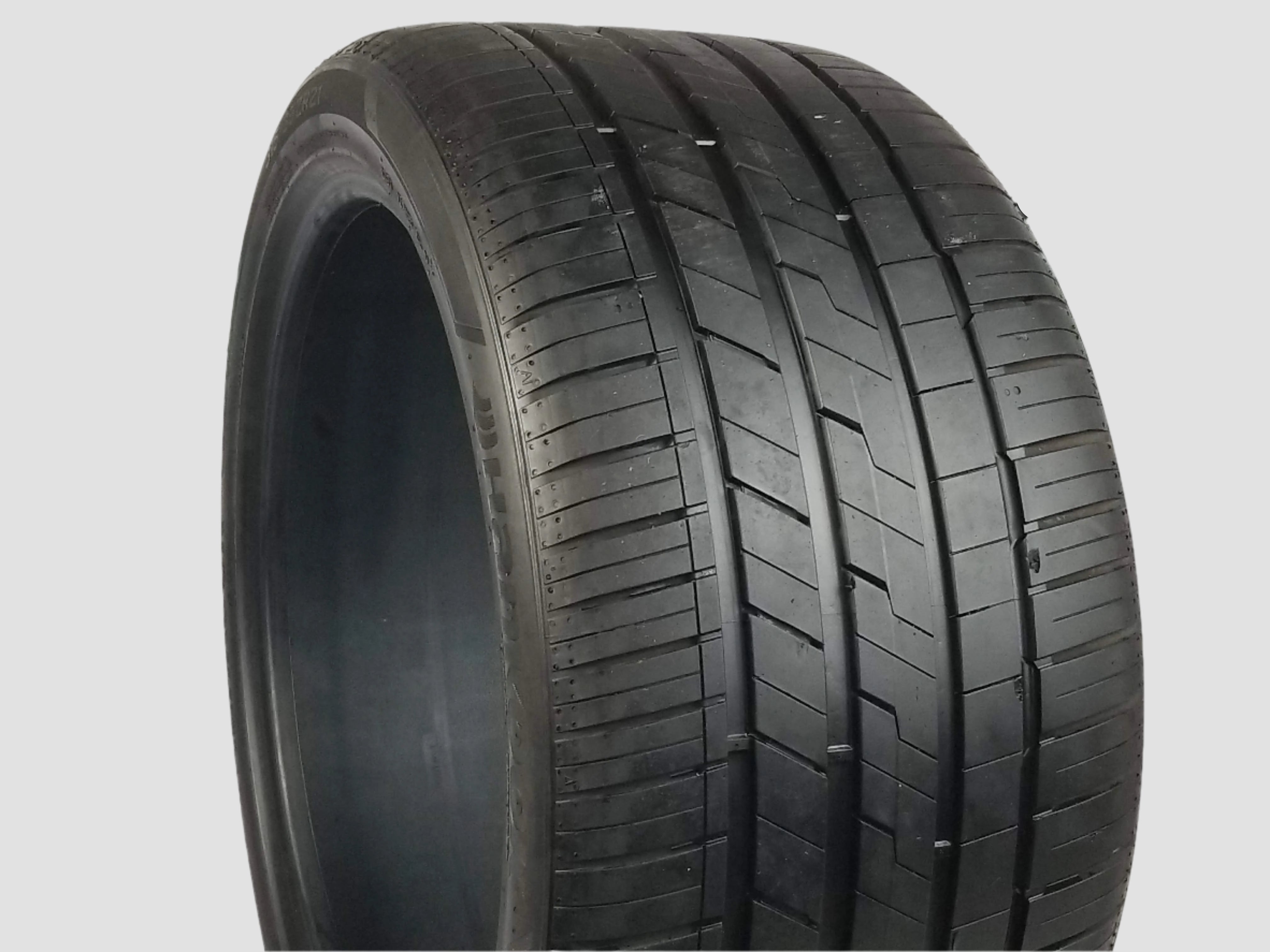315 35 21 used tires near me 