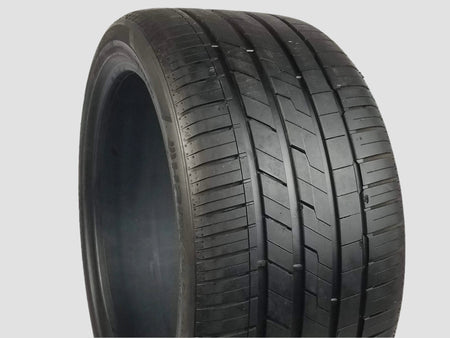 315 35 21 used tires near me 
