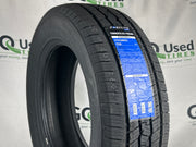 NEW P275/60R20 Fortune Tormento H/T FSR305 Tire 275 60 20 115H 2756020 R20