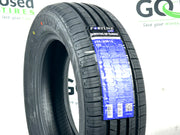 NEW 205/60R16 Fortune Perfectus FSR602 Tires 2056016 92V 205 60 16 R16