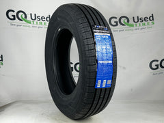 New P205/70R16 Fortune Perfectus FSR602 A/S Tires 2057016 97H 205 70 16 R16