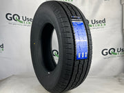 NEW P265/70R17 Fortune Tormenta FSR305 H/T Tires 265 70 17 115T 2657017 R17