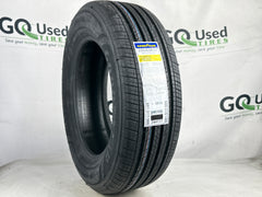 NEW P225/65R17 Goodyear Assurance Finesse A/S Tires 2256517 Tires 225 65 17 102H R17