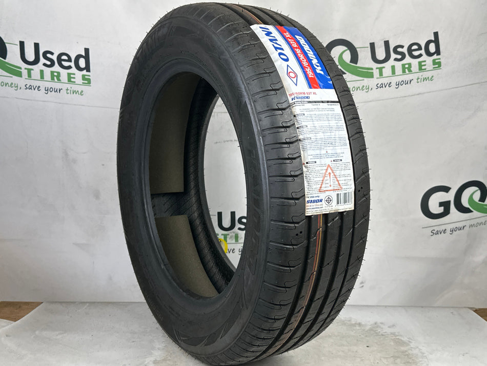 Otani Tires KN1000 EV Tire 195 60 16 R16