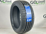 NEW 225/45R17 Fortune Viento FSR702 Tires 2254517 94W 225 45 17 R17