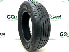 Used P235/65R17 Nexen Roadian GTX Tire 2356517 Tire 235 65 17 104H R17 6/32