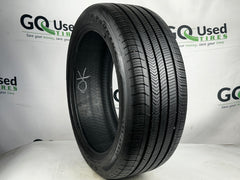 Used P255/45R20 Goodyear Eagle Touring Tire 255 45 20 105W 2554520 R20 7/32