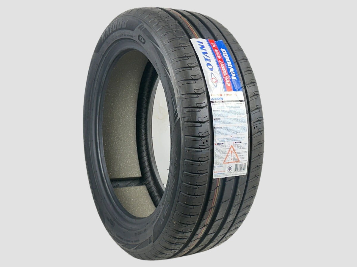 Otani Tires KN1000 EV Tire 215 50 17 R17