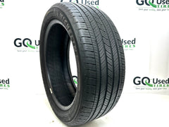 Used 245/50R20 Michelin Primacy LTX Tire 245 50 20 102V 2455020 R20 6/32