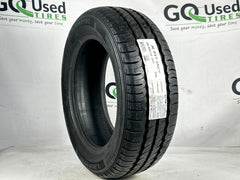 NEW 185/60R15C Laufenn X Fit Van Tire 1856015C 94/92T 185 60 15 R15