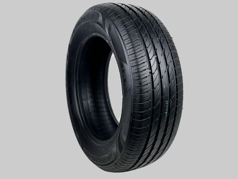 Used P195/60R15 Arroyo Grand Sport2 Tire 1956015 88V 195 60 15 R15 8/32