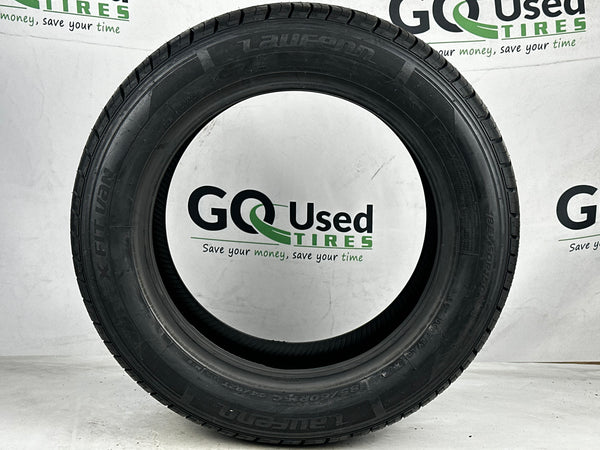 NEW 185/60R15C Laufenn X Fit Van Tire 1856015C 94/92T 185 60 15 R15