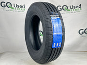 NEW 205/65R15 Fortune Perfectus FSR602 Tires 205 65 15 99H 205 65 15 R15