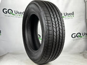 Pre-Owned P255/65R18 Michelin Primacy A/S Tire 255 65 18 111H 2556518 R18 9/32