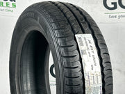 NEW 185/60R15C Laufenn X Fit Van Tire 1856015C 94/92T 185 60 15 R15