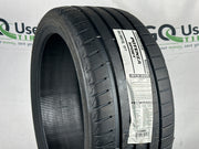 NEW P265/35R21 Bridgestone Potenza Sport Tires 265 35 21 101Y 2653521 R21