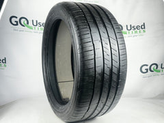 Used P285/40R22 Hankook Ventus S1 Evo3 SUV Tire 285 40 22 110Y 2854022 R22 7/32