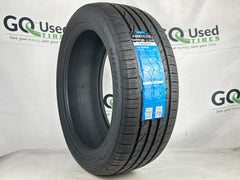 NEW P245/45R20 Fortune Viento FSR702 Tires 2454520 103Y 245 45 20 R20