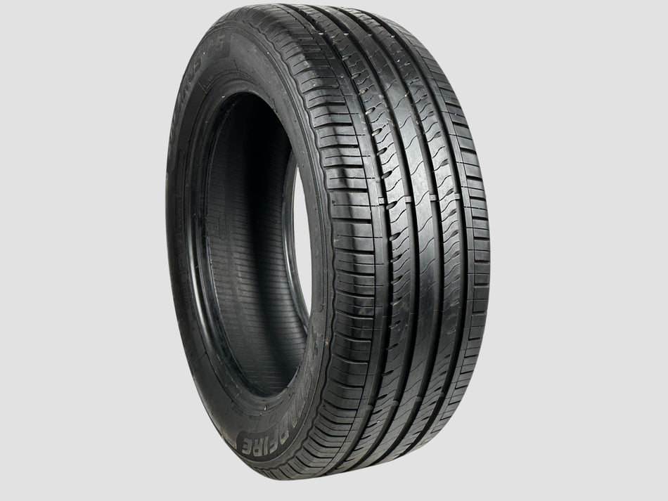 Used  P205/55R16 Starfire Solarus A/S Tire 205 55 16 94V 205 55 16 R16 6/32