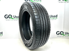 Used P235/60R18 Goodyear Assurance Maxlife Tire 235 60 18 103V 2356018 R18 7/32