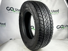 Used 265/65R18 General Grabber APT Tire 2656518 Tires 265 65 18 114T R18 7/32