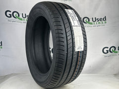 New P275/45R20 Bridgestone Alenza 001 Runflat Tire 275 45 20 110Y 2754520 R20