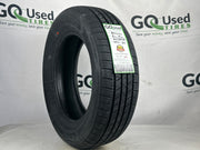 Pre-Owned 205/65R16 Arroyo Eco Pro A/S Tire 205 65 16 95V 205 65 16 R16 10/32