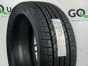 NEW 275/35R21 Laufenn X Fit HP Tires 275 35 21 103W 2753521 R21