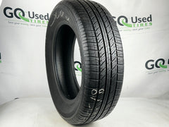 Used P235/65R18 Ironman RB-SUV Tires 2356518 Tires 235 65 18 106H R18 6/32