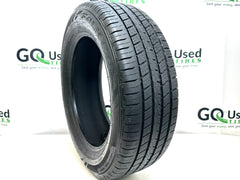 Used P225/60R18 Falken Pro G5 CSV Tire 225 60 18 100H 2256018 R18 7/32