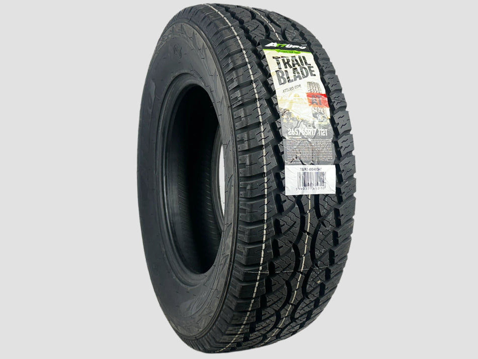 new tires 2656517