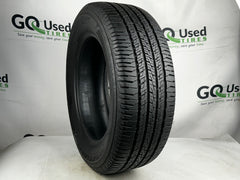 Used P245/60R18 Pathfinder HT Tires 2456018 Tires 245 60 18 105H R18 8/32