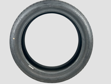 used tires near me 