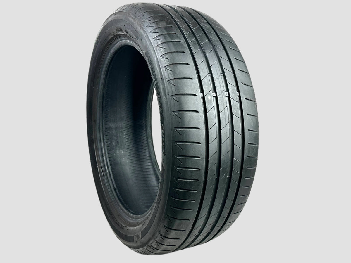 225/50R18 Used Tires 