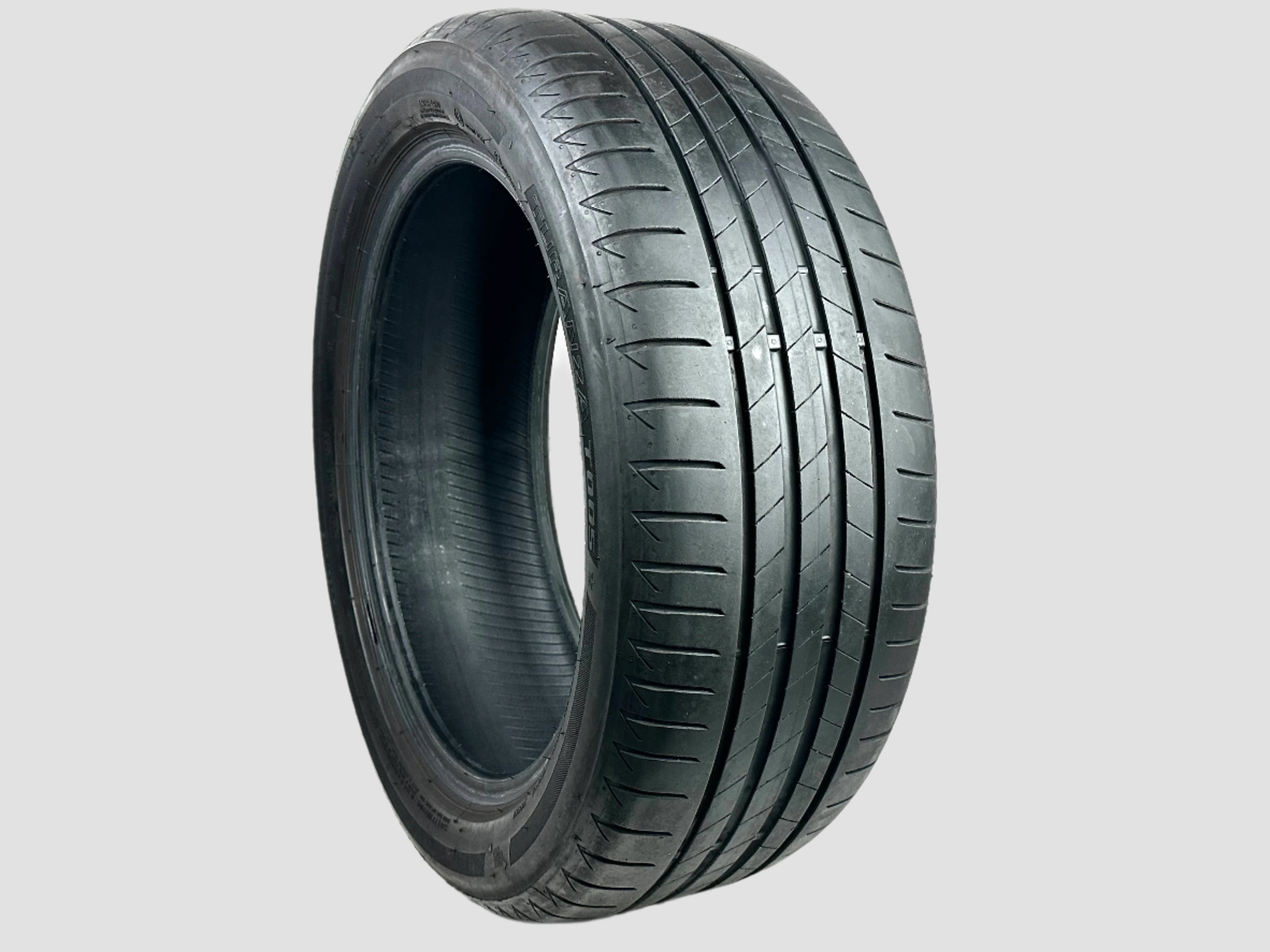 225/50R18 Used Tires 