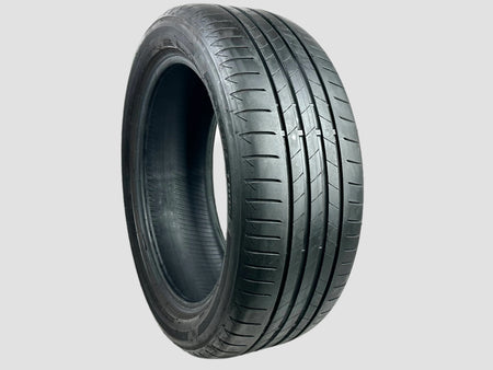 225/50R18 Used Tires 