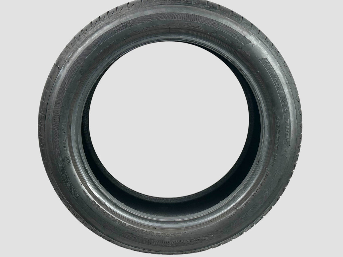 used tires near me 
