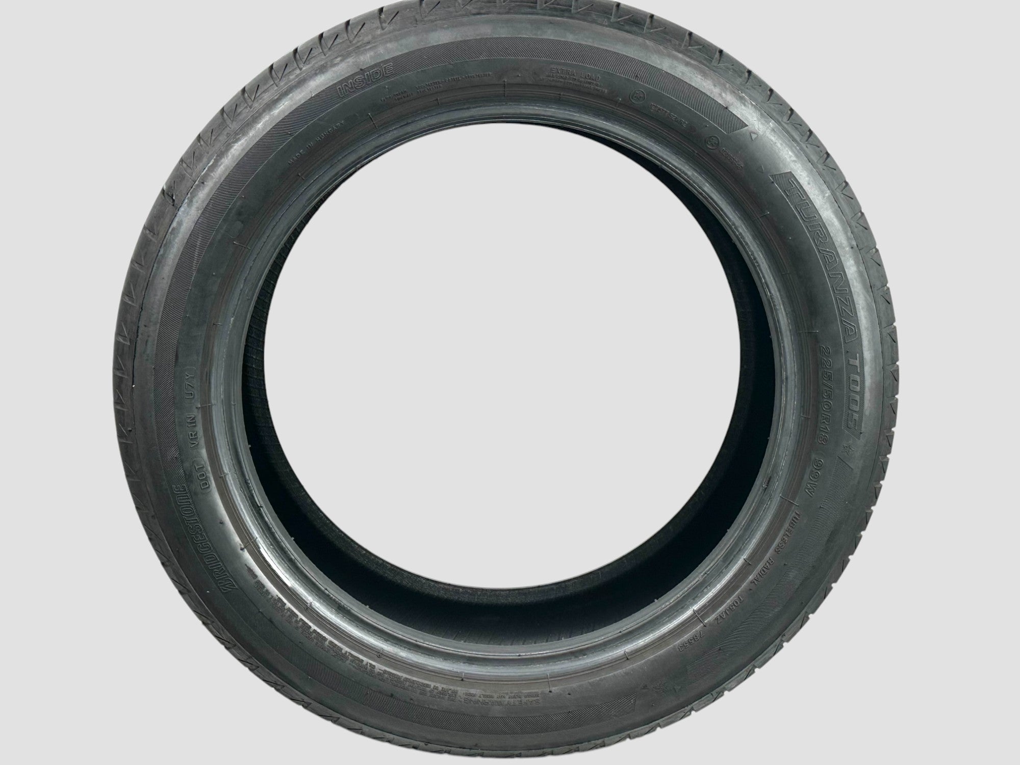 used tires near me 