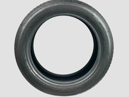 used tires near me 