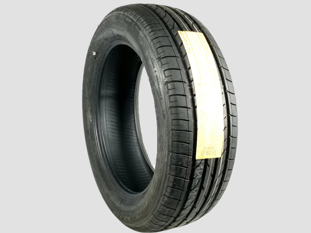 225/55R18 New Tires 