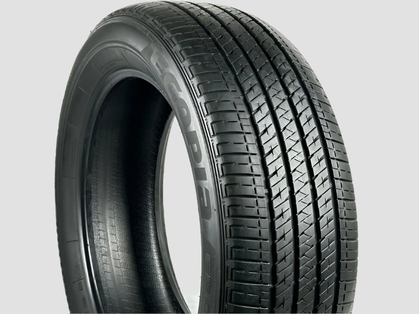 used tires near me 