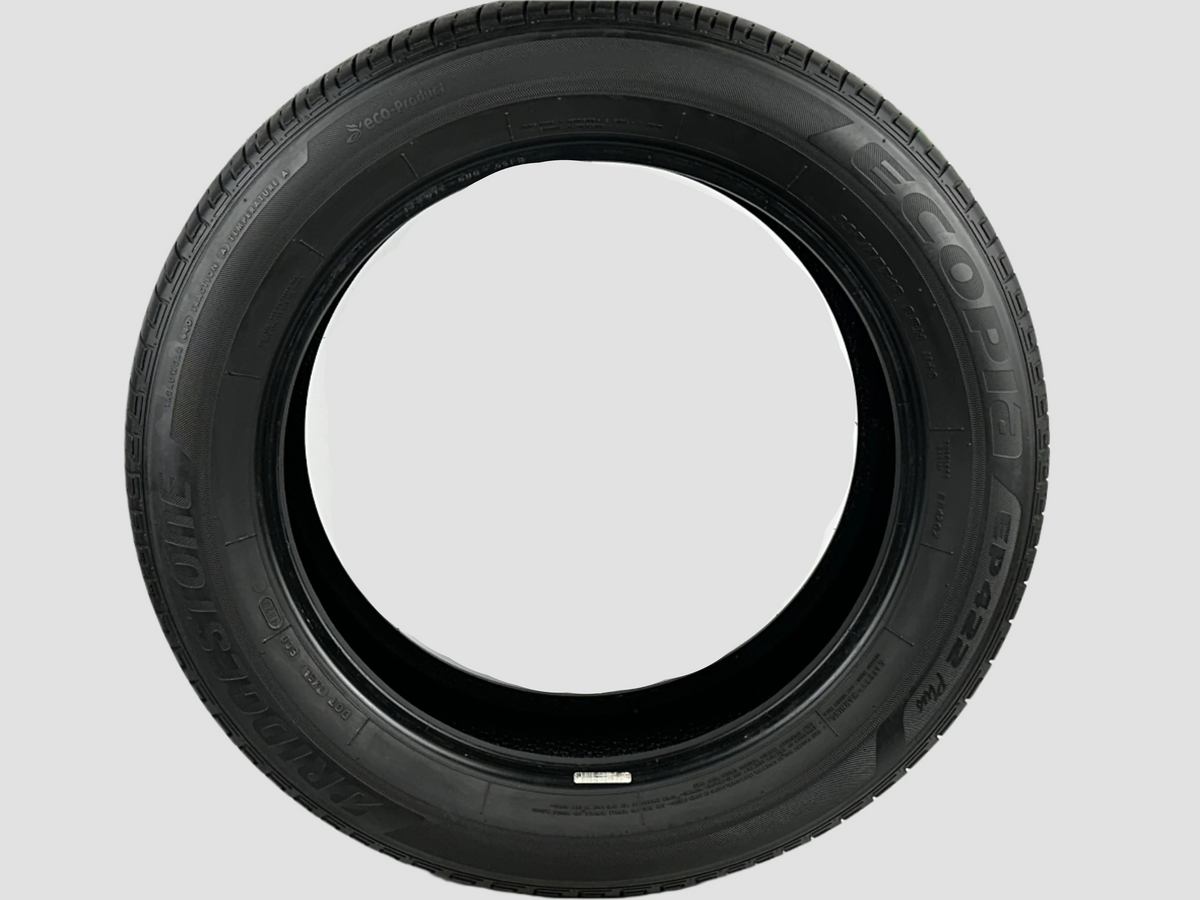 used tires near me 